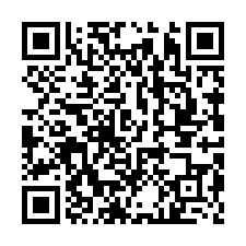 qrcode:https://essaillon-sederon.net/A-Sederon-naguere-les-foires