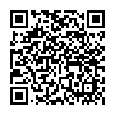 qrcode:https://essaillon-sederon.net/Notre-Dame-de-la-Brune.html