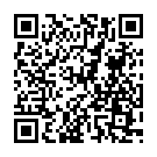 qrcode:https://essaillon-sederon.net/Marianne-diaporama