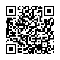 qrcode:https://essaillon-sederon.net/carte-essai
