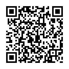 qrcode:https://essaillon-sederon.net/Lou-Vot-de-Sederoun-279