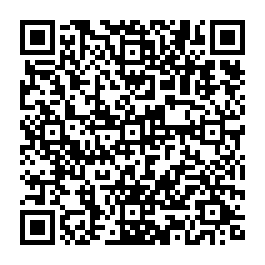 qrcode:https://essaillon-sederon.net/L-ecole-a-Sederon-et-dans-le-canton-du-XVIIe-a-nos-jours