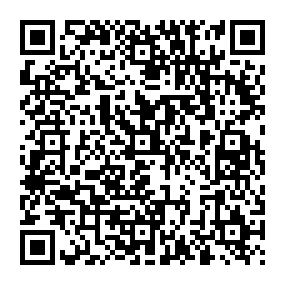 qrcode:https://essaillon-sederon.net/Quand-nos-ancetres-allaient-chez-le-juge-ou-le-notaire-243
