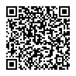 qrcode:https://essaillon-sederon.net/Le-car-Mandon-ligne-Sederon-Sisteron.html
