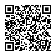 qrcode:https://essaillon-sederon.net/spip.php?article608