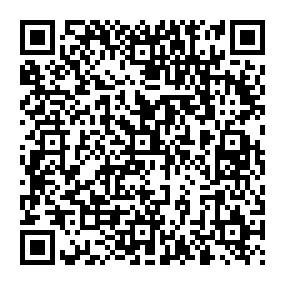 qrcode:https://essaillon-sederon.net/Quand-nos-ancetres-allaient-chez-le-juge-ou-le-notaire-469