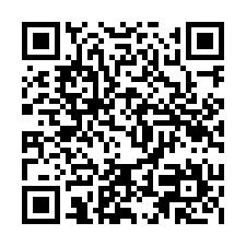 qrcode:https://essaillon-sederon.net/spip.php?article774