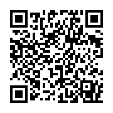 qrcode:https://essaillon-sederon.net/Lou-jardin-de-Pecai