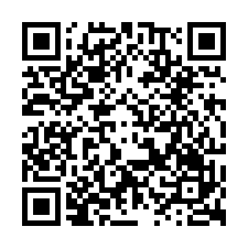 qrcode:https://essaillon-sederon.net/spip.php?article82