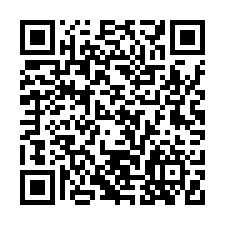 qrcode:https://essaillon-sederon.net/spip.php?article775