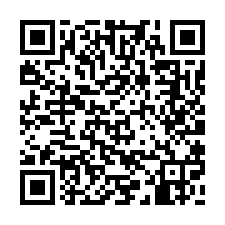 qrcode:https://essaillon-sederon.net/spip.php?article442