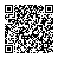 qrcode:https://essaillon-sederon.net/2016-La-creche-dans-les-calanques