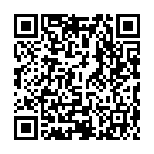 qrcode:https://essaillon-sederon.net/spip.php?article453