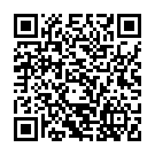 qrcode:https://essaillon-sederon.net/spip.php?article460