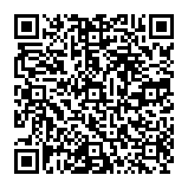 qrcode:https://essaillon-sederon.net/Deliberation-du-30-aout-1618-commune-de-Sederon.html
