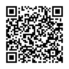 qrcode:https://essaillon-sederon.net/L-ANCIENNE-TUILERIE-DE-SEDERON