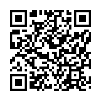 qrcode:https://essaillon-sederon.net/Rameu