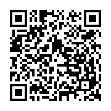 qrcode:https://essaillon-sederon.net/Le-presbytere-et-l-eglise.html