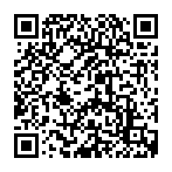 Utilisez votre mobile pour scanner ce code barre et y télécharger le document ou le lien qrcode:https://essaillon-sederon.net/L-Eglise-de-Sederon-et-le-Pere-Du-PONTAVICE