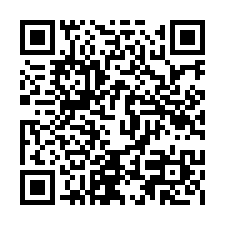 qrcode:https://essaillon-sederon.net/spip.php?article227