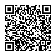 qrcode:https://essaillon-sederon.net/spip.php?article226