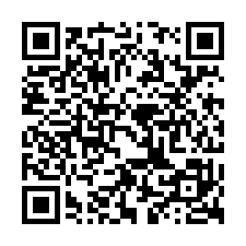 qrcode:https://essaillon-sederon.net/spip.php?article825