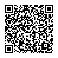 qrcode:https://essaillon-sederon.net/18-janvier-1978-Accident-au-Col-St-Jean