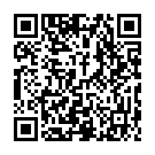 qrcode:https://essaillon-sederon.net/spip.php?article336