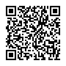 qrcode:https://essaillon-sederon.net/Le-cabanon-du-Ripopee