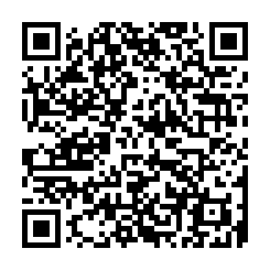 qrcode:https://essaillon-sederon.net/Souvenirs-d-une-Partie-de-Boules
