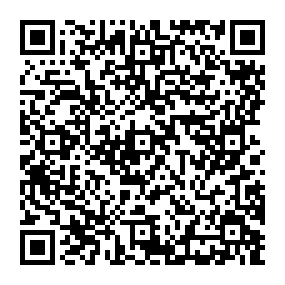 qrcode:https://essaillon-sederon.net/21-22-fevrier-1944-10-15-aout-1944-Periode-de-tous-les-dangers.html