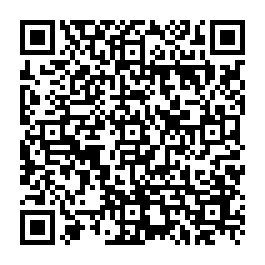 qrcode:https://essaillon-sederon.net/Anniversaire-de-la-grosse-cloche-de-l-eglise-de-Sederon