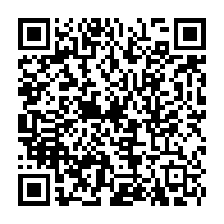 qrcode:https://essaillon-sederon.net/L-AGENDA-de-Bernard-MARCEL-annee-1923-13
