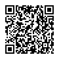 qrcode:https://essaillon-sederon.net/spip.php?article533