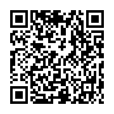 qrcode:https://essaillon-sederon.net/spip.php?article387