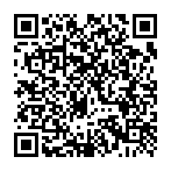 qrcode:https://essaillon-sederon.net/CAIFFA-Quand-un-objet-raconte-l-Histoire-308