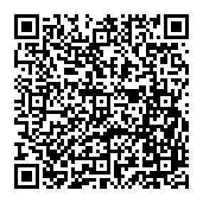 qrcode:https://essaillon-sederon.net/Registre-des-deliberations-consulaires-de-Sederon1613-1614-1615