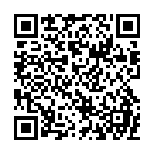qrcode:https://essaillon-sederon.net/spip.php?article563