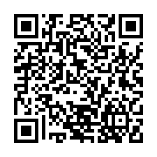 qrcode:https://essaillon-sederon.net/spip.php?article855