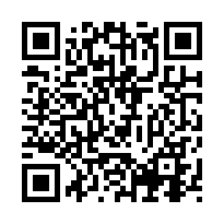 Utilisez votre mobile pour scanner ce code barre et y télécharger le document ou le lien qrcode:https://essaillon-sederon.net/QUIZZ-505