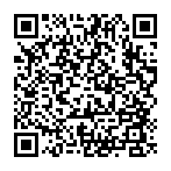 qrcode:https://essaillon-sederon.net/L-Abbe-Isidore-Bertrand-1829-1914.html