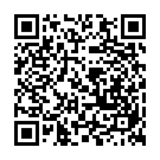 qrcode:https://essaillon-sederon.net/Un-crime-au-moulin.html