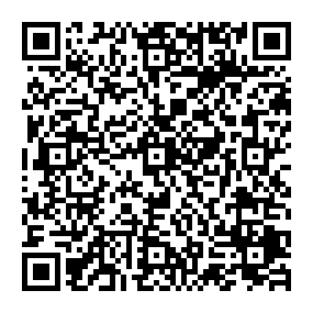 qrcode:https://essaillon-sederon.net/Petites-curiosites-des-registres-paroissiaux-de-Sederon-167.html