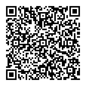 qrcode:https://essaillon-sederon.net/Petites-curiosites-des-registres-paroissiaux-de-Sederon-167
