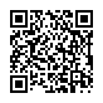 qrcode:https://essaillon-sederon.net/Journal-vengeur