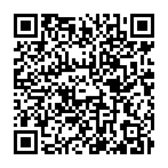 qrcode:https://essaillon-sederon.net/Chroniques-de-l-Ancien-Regime.html