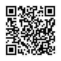 qrcode:https://essaillon-sederon.net/Il-arrive