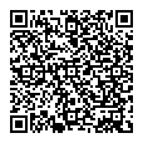 qrcode:https://essaillon-sederon.net/Quand-nos-ancetres-allaient-chez-le-juge-ou-le-notaire-555