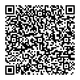 qrcode:https://essaillon-sederon.net/La-vie-dans-un-village-des-Hautes-Baronnies-au-debut-du-siecle-21-21-21-21-21-21.html