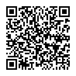 qrcode:https://essaillon-sederon.net/Des-Protestants-a-Sederon-2.html